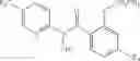 Fig. 34 - Amide compound and use thereof for pest control
