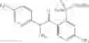 Fig. 35 - Amide compound and use thereof for pest control