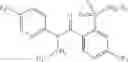 Fig. 37 - Amide compound and use thereof for pest control