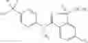 Fig. 40 - Amide compound and use thereof for pest control