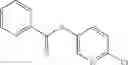 Fig. 41 - Amide compound and use thereof for pest control