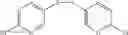 Fig. 43 - Amide compound and use thereof for pest control
