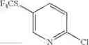 Fig. 44 - Amide compound and use thereof for pest control