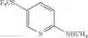Fig. 45 - Amide compound and use thereof for pest control