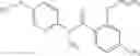 Fig. 46 - Amide compound and use thereof for pest control