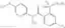 Fig. 47 - Amide compound and use thereof for pest control