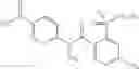Fig. 48 - Amide compound and use thereof for pest control