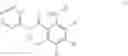Fig. 49 - Amide compound and use thereof for pest control