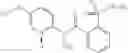 Fig. 50 - Amide compound and use thereof for pest control