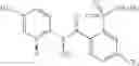 Fig. 52 - Amide compound and use thereof for pest control
