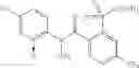 Fig. 53 - Amide compound and use thereof for pest control
