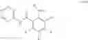 Fig. 55 - Amide compound and use thereof for pest control