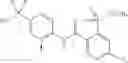 Fig. 56 - Amide compound and use thereof for pest control
