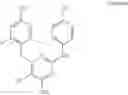 Fig. 02 - Process for the Synthesis of Etravirine and Its Intermediates