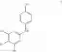 Fig. 06 - Process for the Synthesis of Etravirine and Its Intermediates