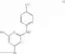 Fig. 07 - Process for the Synthesis of Etravirine and Its Intermediates