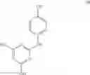 Fig. 08 - Process for the Synthesis of Etravirine and Its Intermediates