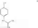 Fig. 09 - Process for the Synthesis of Etravirine and Its Intermediates