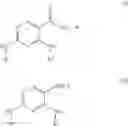 Fig. 02 - Substituted diaminocarboxamide and diaminocarbonitrile pyrimidines, compositions thereof, and methods of treatment therewith