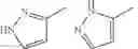 Fig. 05 - Substituted diaminocarboxamide and diaminocarbonitrile pyrimidines, compositions thereof, and methods of treatment therewith