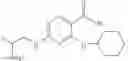 Fig. 08 - Substituted diaminocarboxamide and diaminocarbonitrile pyrimidines, compositions thereof, and methods of treatment therewith