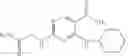 Fig. 09 - Substituted diaminocarboxamide and diaminocarbonitrile pyrimidines, compositions thereof, and methods of treatment therewith