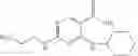 Fig. 10 - Substituted diaminocarboxamide and diaminocarbonitrile pyrimidines, compositions thereof, and methods of treatment therewith