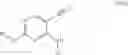 Fig. 100 - Substituted diaminocarboxamide and diaminocarbonitrile pyrimidines, compositions thereof, and methods of treatment therewith