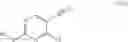 Fig. 102 - Substituted diaminocarboxamide and diaminocarbonitrile pyrimidines, compositions thereof, and methods of treatment therewith