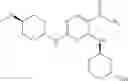 Fig. 103 - Substituted diaminocarboxamide and diaminocarbonitrile pyrimidines, compositions thereof, and methods of treatment therewith