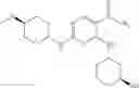 Fig. 104 - Substituted diaminocarboxamide and diaminocarbonitrile pyrimidines, compositions thereof, and methods of treatment therewith