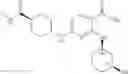 Fig. 106 - Substituted diaminocarboxamide and diaminocarbonitrile pyrimidines, compositions thereof, and methods of treatment therewith