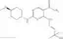 Fig. 110 - Substituted diaminocarboxamide and diaminocarbonitrile pyrimidines, compositions thereof, and methods of treatment therewith
