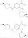 Fig. 112 - Substituted diaminocarboxamide and diaminocarbonitrile pyrimidines, compositions thereof, and methods of treatment therewith