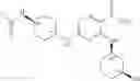 Fig. 113 - Substituted diaminocarboxamide and diaminocarbonitrile pyrimidines, compositions thereof, and methods of treatment therewith