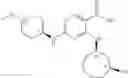 Fig. 115 - Substituted diaminocarboxamide and diaminocarbonitrile pyrimidines, compositions thereof, and methods of treatment therewith