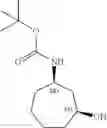 Fig. 116 - Substituted diaminocarboxamide and diaminocarbonitrile pyrimidines, compositions thereof, and methods of treatment therewith