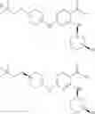 Fig. 117 - Substituted diaminocarboxamide and diaminocarbonitrile pyrimidines, compositions thereof, and methods of treatment therewith