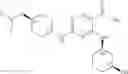 Fig. 118 - Substituted diaminocarboxamide and diaminocarbonitrile pyrimidines, compositions thereof, and methods of treatment therewith