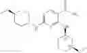 Fig. 119 - Substituted diaminocarboxamide and diaminocarbonitrile pyrimidines, compositions thereof, and methods of treatment therewith