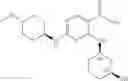 Fig. 122 - Substituted diaminocarboxamide and diaminocarbonitrile pyrimidines, compositions thereof, and methods of treatment therewith