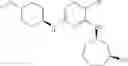 Fig. 123 - Substituted diaminocarboxamide and diaminocarbonitrile pyrimidines, compositions thereof, and methods of treatment therewith