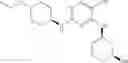 Fig. 125 - Substituted diaminocarboxamide and diaminocarbonitrile pyrimidines, compositions thereof, and methods of treatment therewith