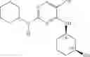 Fig. 126 - Substituted diaminocarboxamide and diaminocarbonitrile pyrimidines, compositions thereof, and methods of treatment therewith