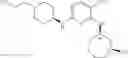 Fig. 127 - Substituted diaminocarboxamide and diaminocarbonitrile pyrimidines, compositions thereof, and methods of treatment therewith