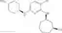 Fig. 128 - Substituted diaminocarboxamide and diaminocarbonitrile pyrimidines, compositions thereof, and methods of treatment therewith