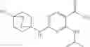Fig. 129 - Substituted diaminocarboxamide and diaminocarbonitrile pyrimidines, compositions thereof, and methods of treatment therewith