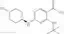 Fig. 130 - Substituted diaminocarboxamide and diaminocarbonitrile pyrimidines, compositions thereof, and methods of treatment therewith