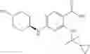 Fig. 133 - Substituted diaminocarboxamide and diaminocarbonitrile pyrimidines, compositions thereof, and methods of treatment therewith