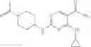 Fig. 14 - Substituted diaminocarboxamide and diaminocarbonitrile pyrimidines, compositions thereof, and methods of treatment therewith